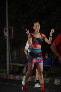 BIB: 
                            <button type="button" onclick="openModal(23350918)" class="btn btn-primary btn-sm float-right btn-popup" data-toggle="modal" data-target=".modal-high-quality">
                        <i class="fas fa-shopping-cart"></i> Add to Cart
                    </button>
                                            <button type="button" onclick="isThisMe(23350918, true)" class="btn btn-success btn-sm float-right btn-popup btn-isme hidden" data-toggle="tooltip" data-placement="bottom" title="นี่คือรูปของคุณใช่ไหม คลิกที่นี่เพื่อเอาเข้าอัลบั้ม">
                        <i class="fas fa-plus"></i> Add to album
                    </button>
                    <button type="button" onclick="isThisMe(23350918, false)" class="btn btn-warning btn-sm float-right btn-popup btn-isnotme hidden">
                        <i class="fas fa-ban"></i> Remove from album
                    </button>